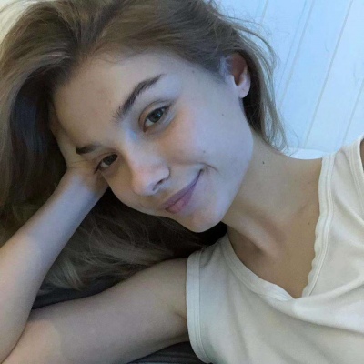 点军福瑞交流群